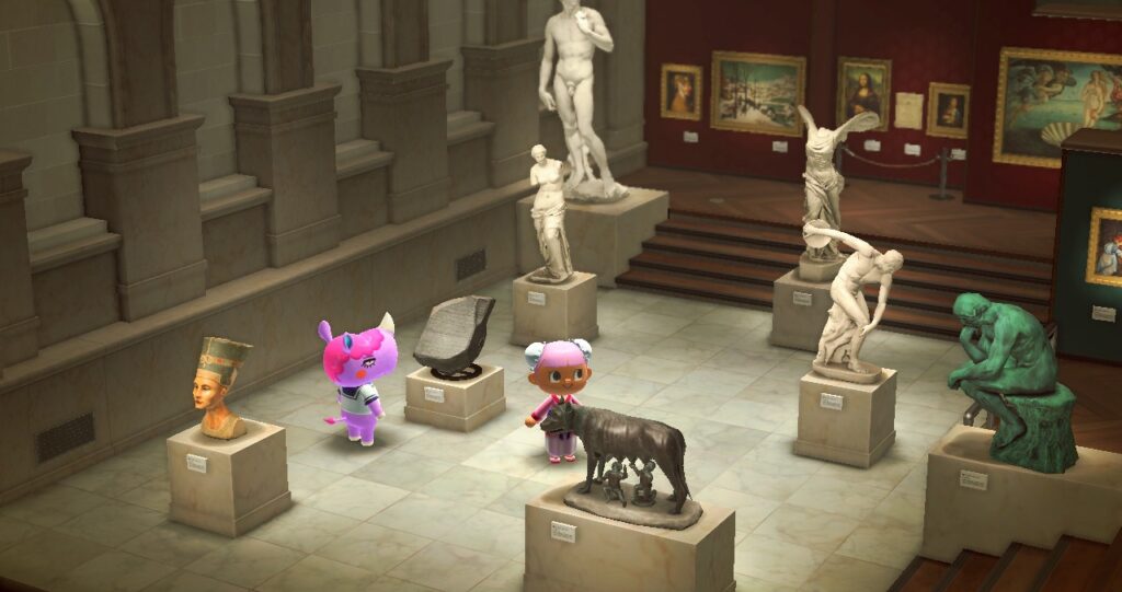 animal-crossing-museum
