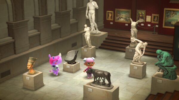 animal-crossing-museum