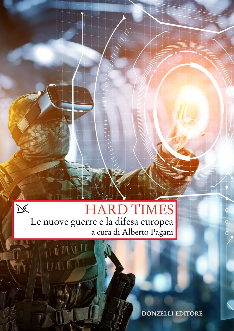 foto-articolo