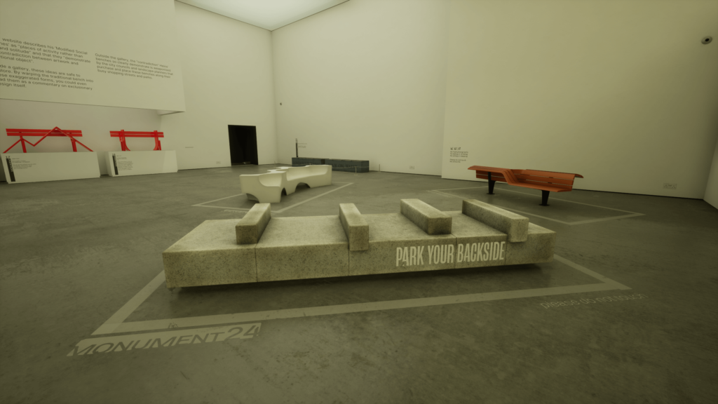 museo-panchine