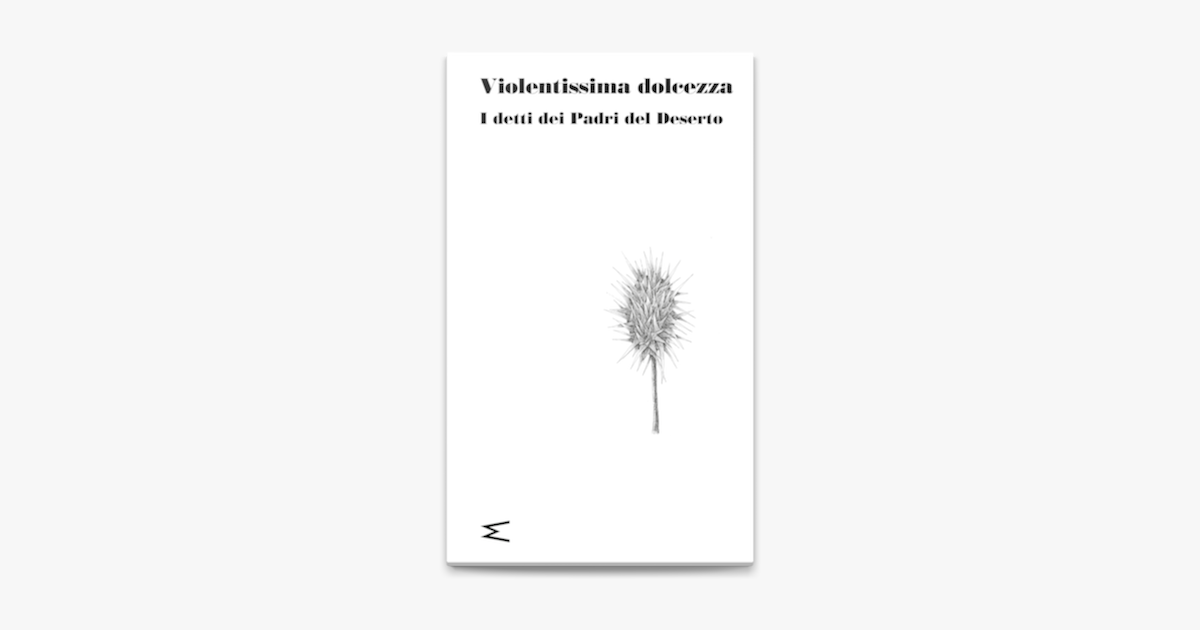 foto-articolo
