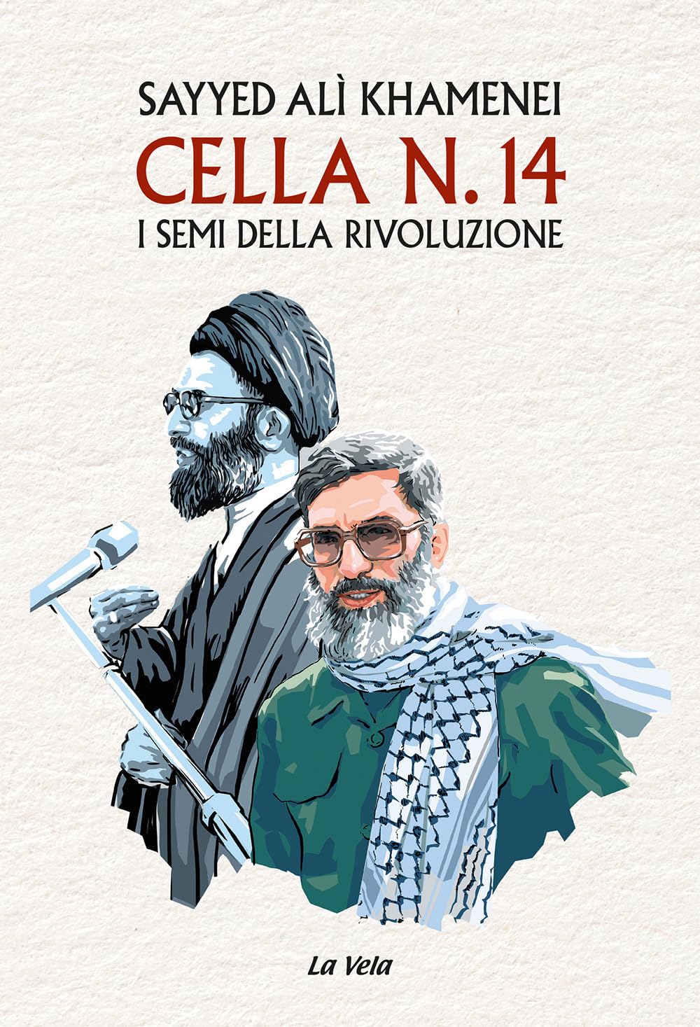 foto-articolo