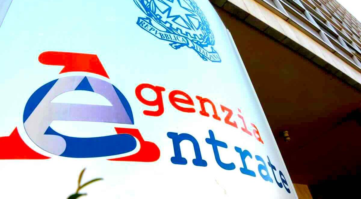 foto-articolo