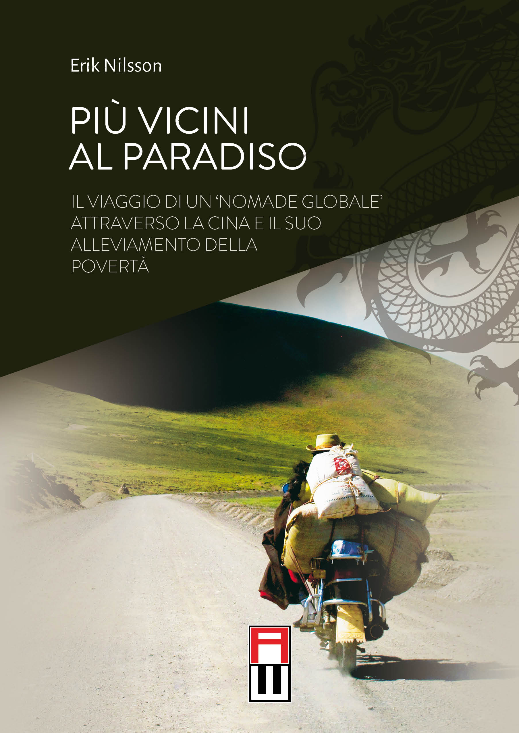 foto-articolo