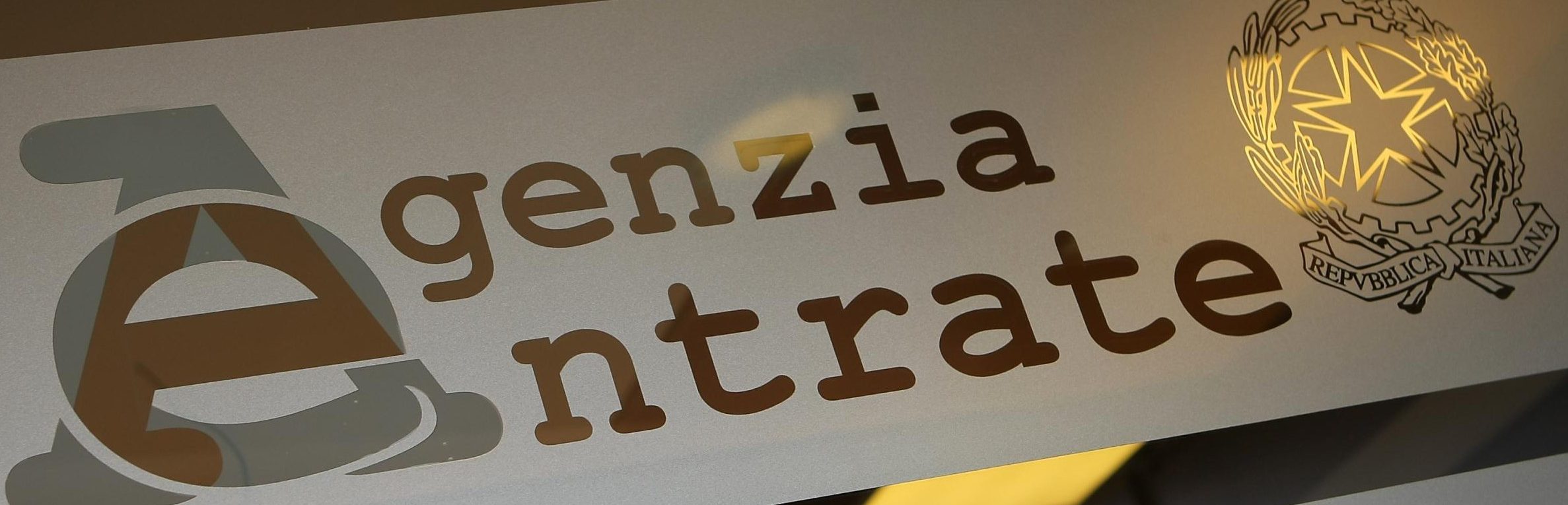 foto-articolo