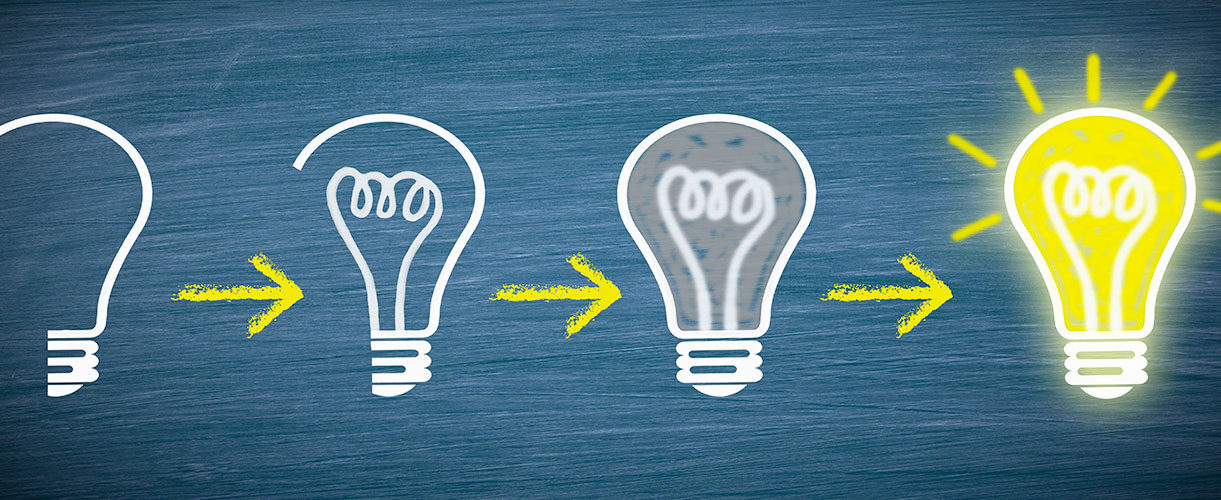 foto-articolo