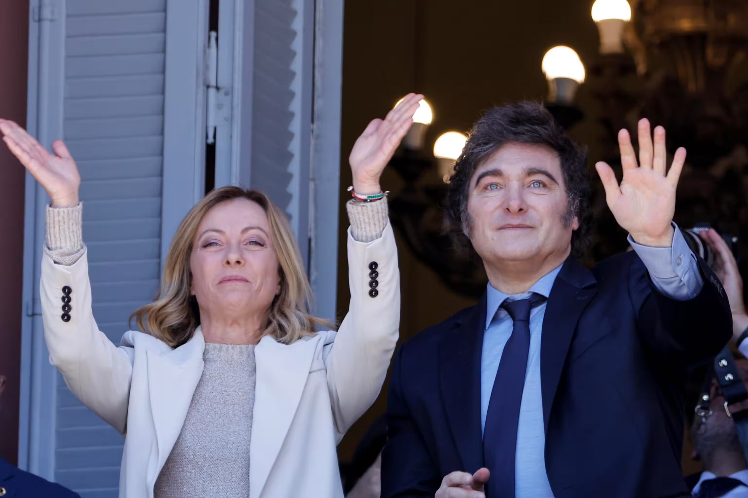 foto-articolo
