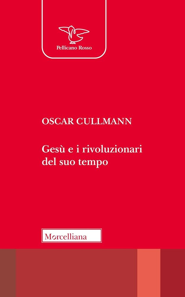 foto-articolo