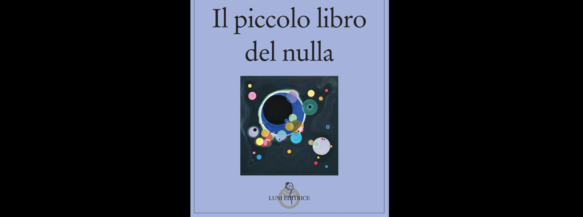 foto-articolo