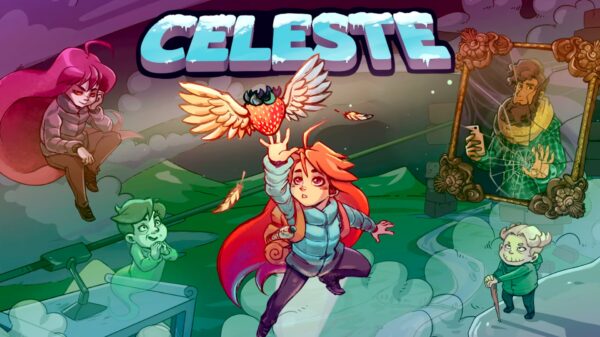 celeste-cover
