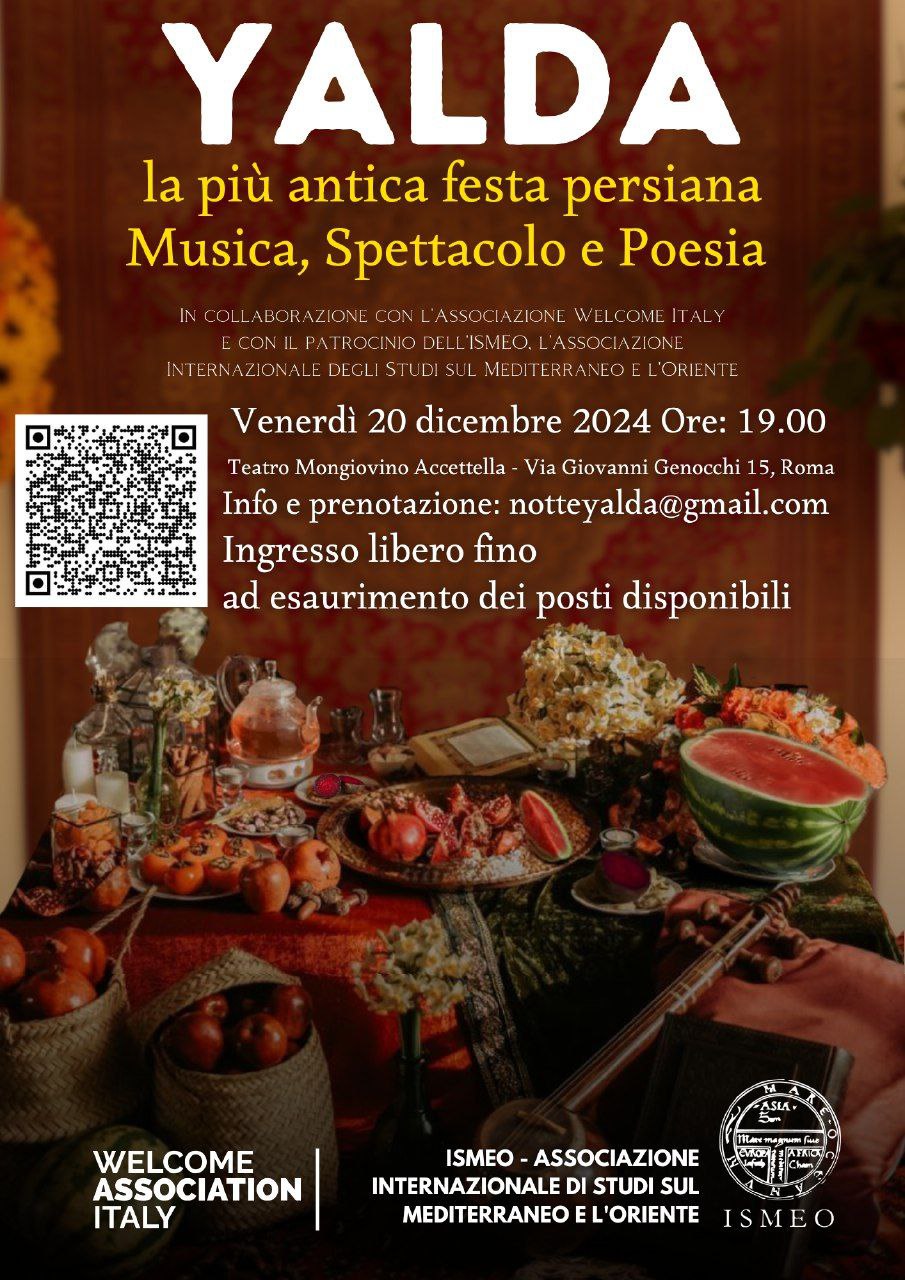 foto-articolo