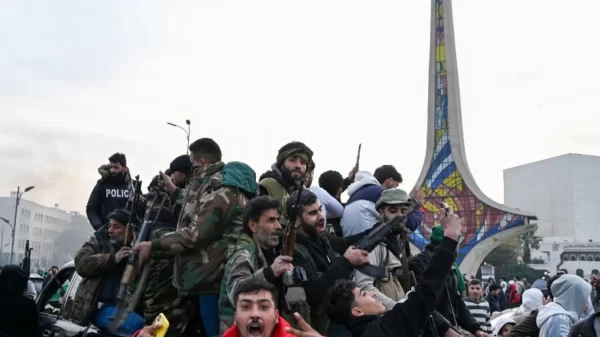 Siria