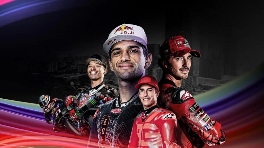 foto-articolo