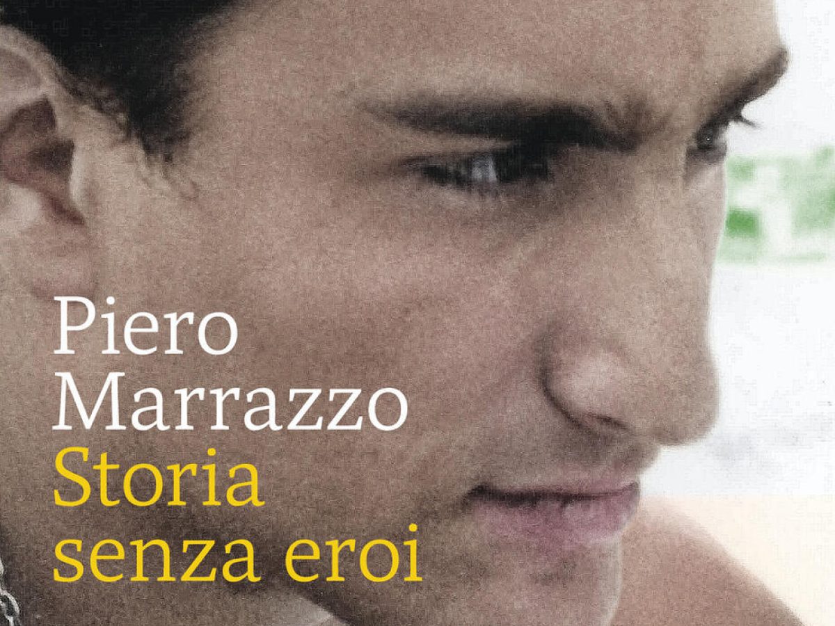 foto-articolo