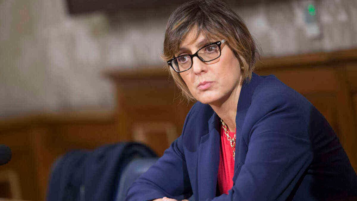 foto-articolo