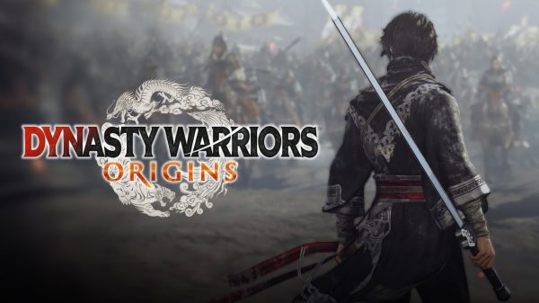 dynasty-warriors-cover