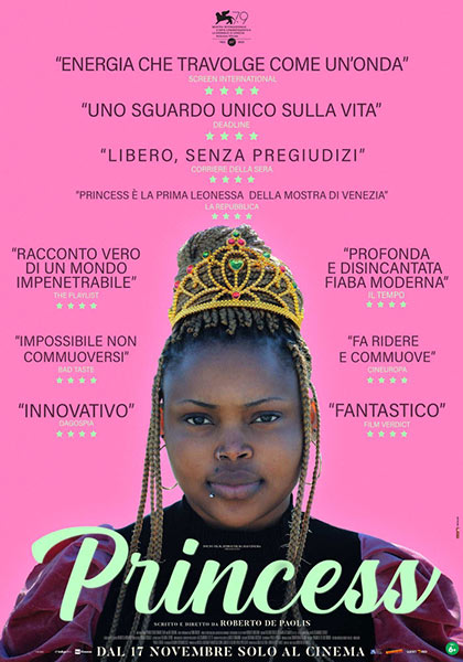 foto-articolo