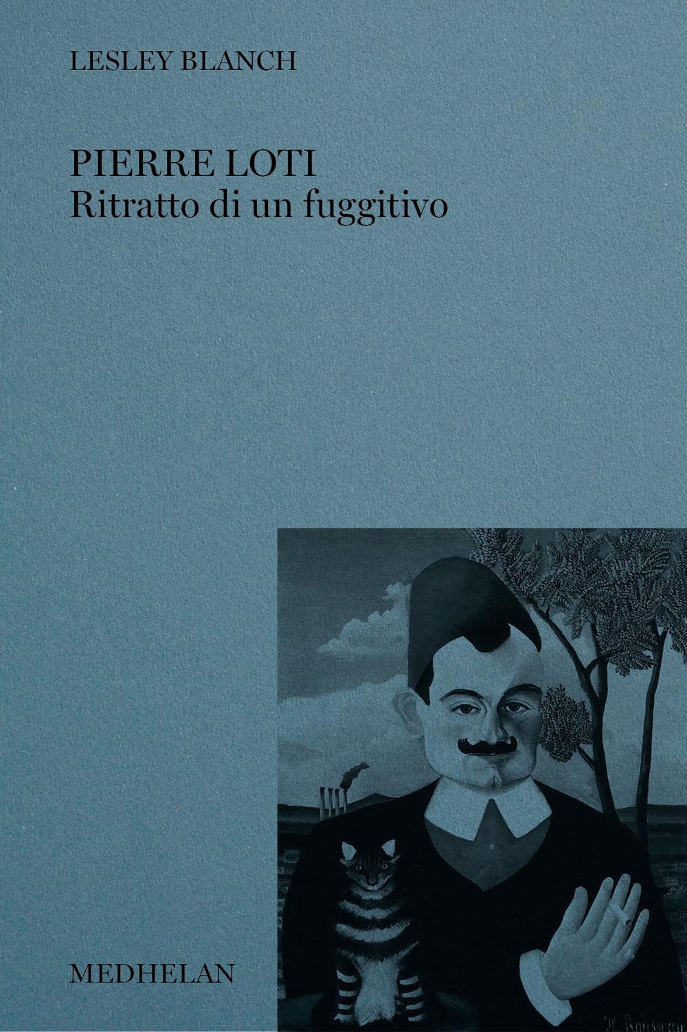 foto-articolo
