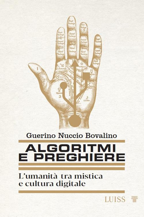 foto-articolo