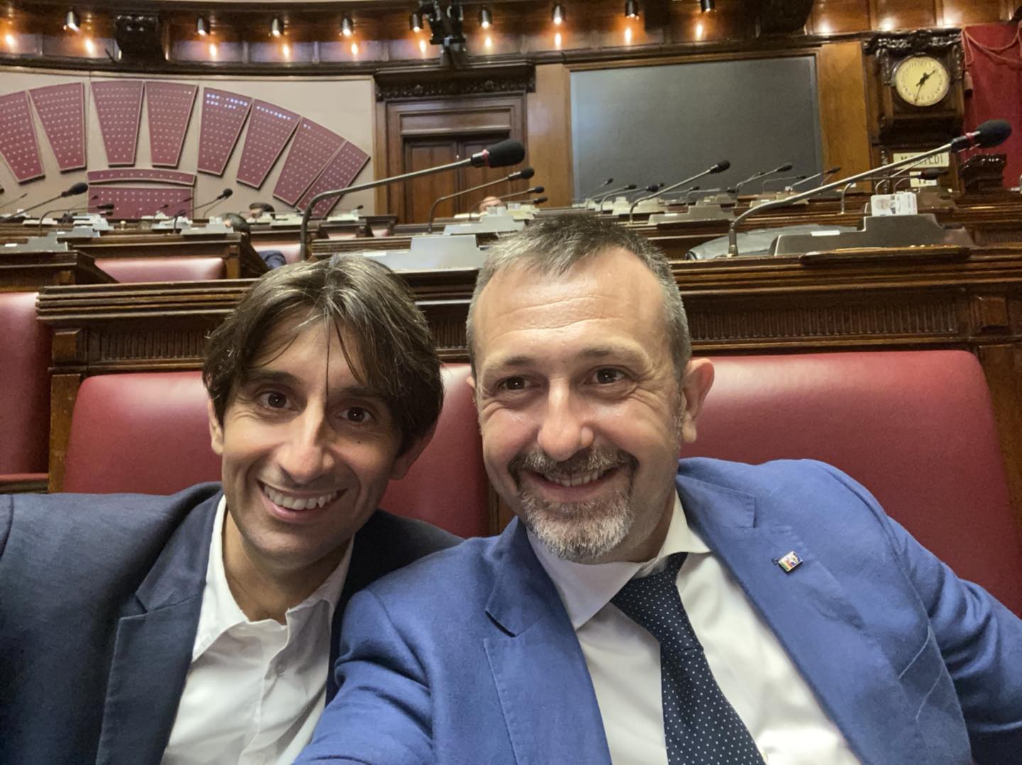 foto-articolo