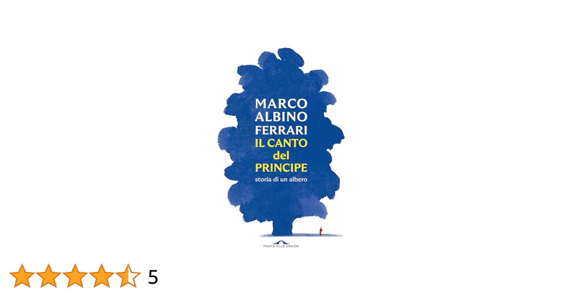 foto-articolo