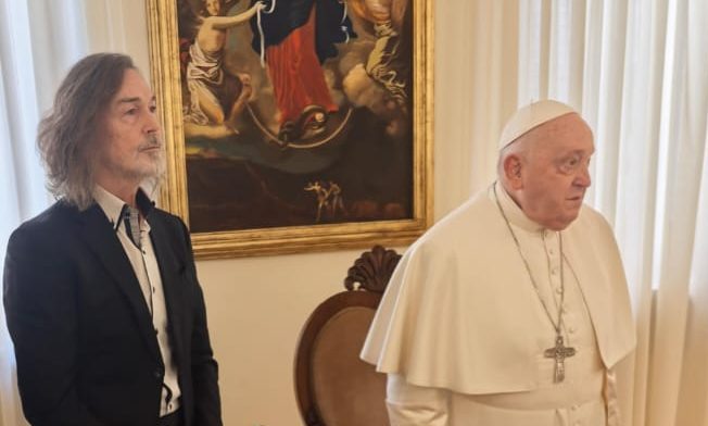 foto-articolo