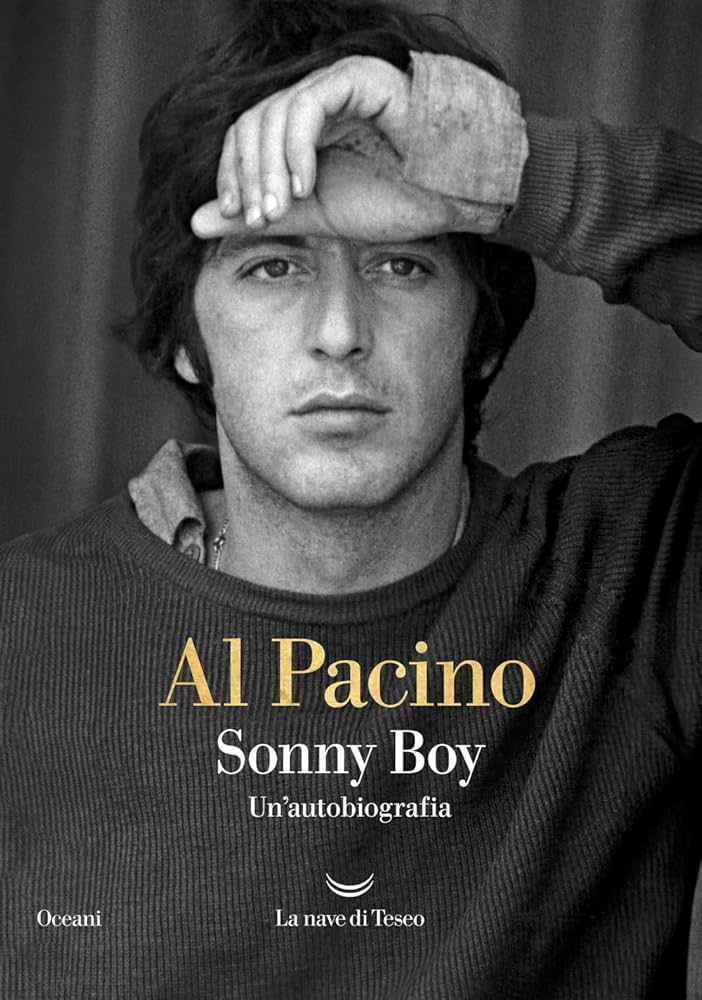 Sonny Boy