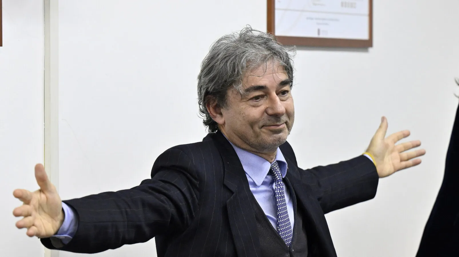 foto-articolo