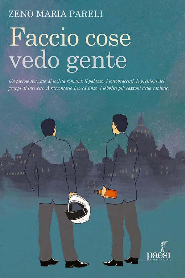 foto-articolo
