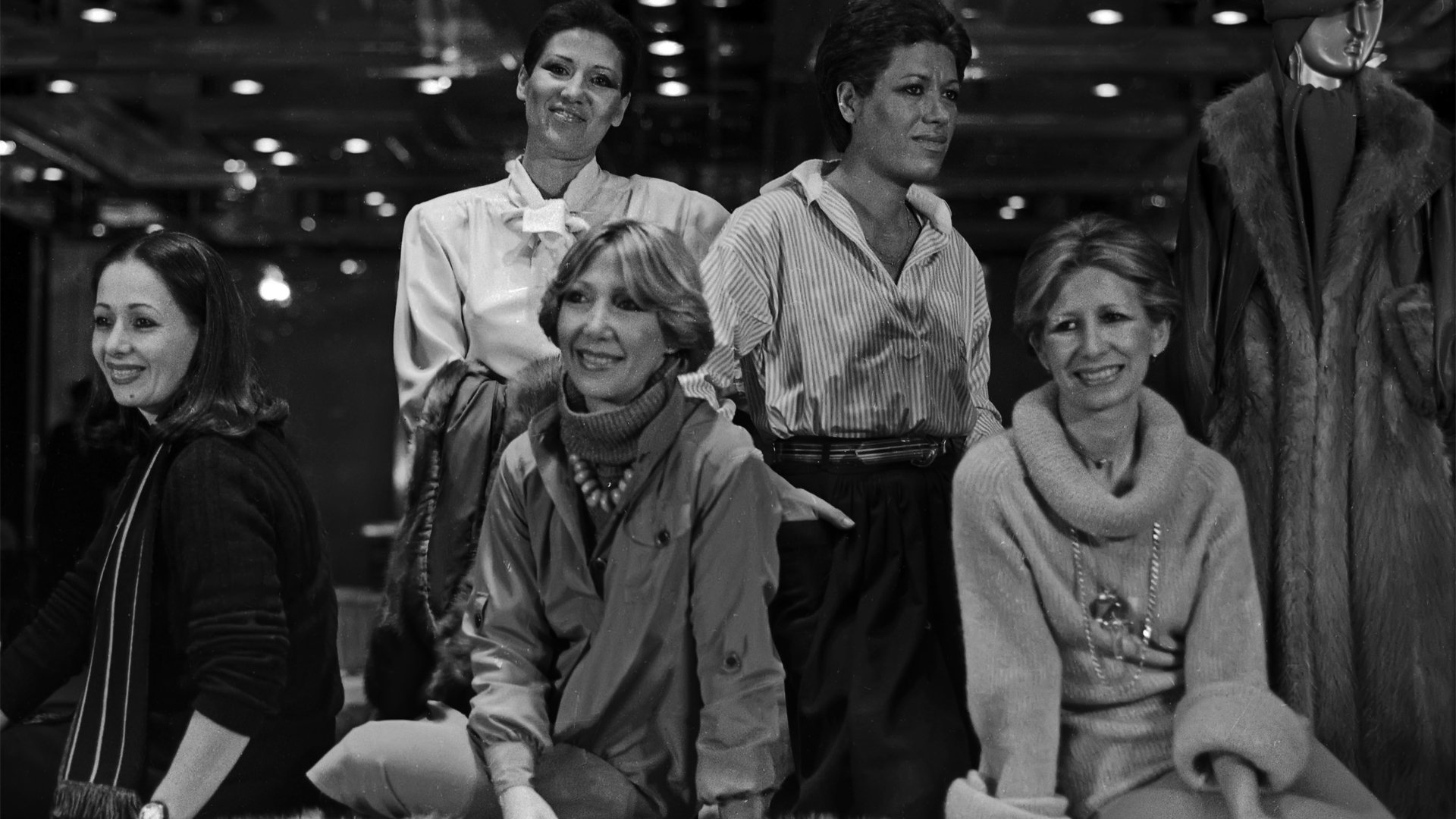 foto-articolo