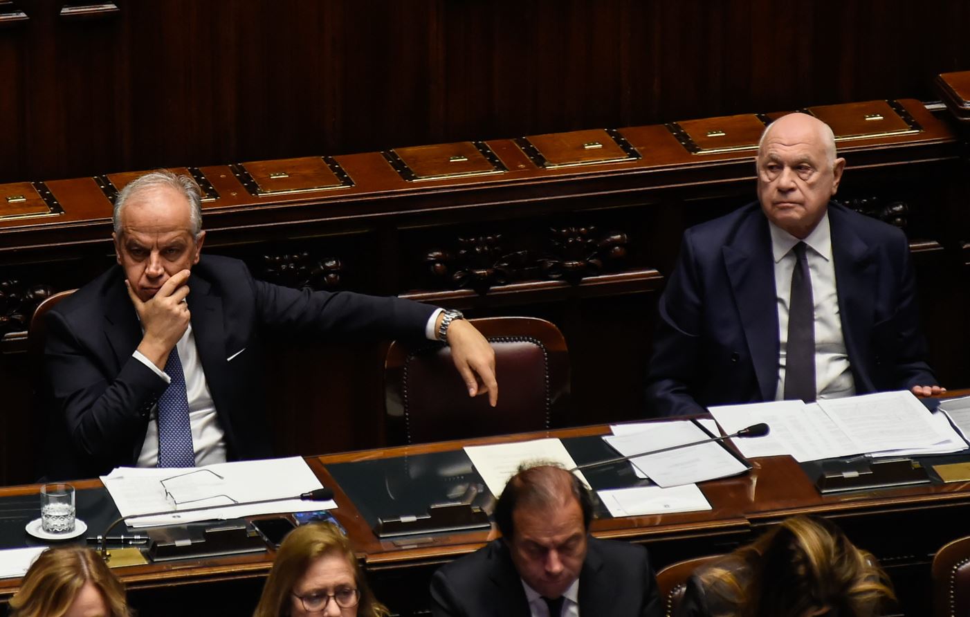 foto-articolo