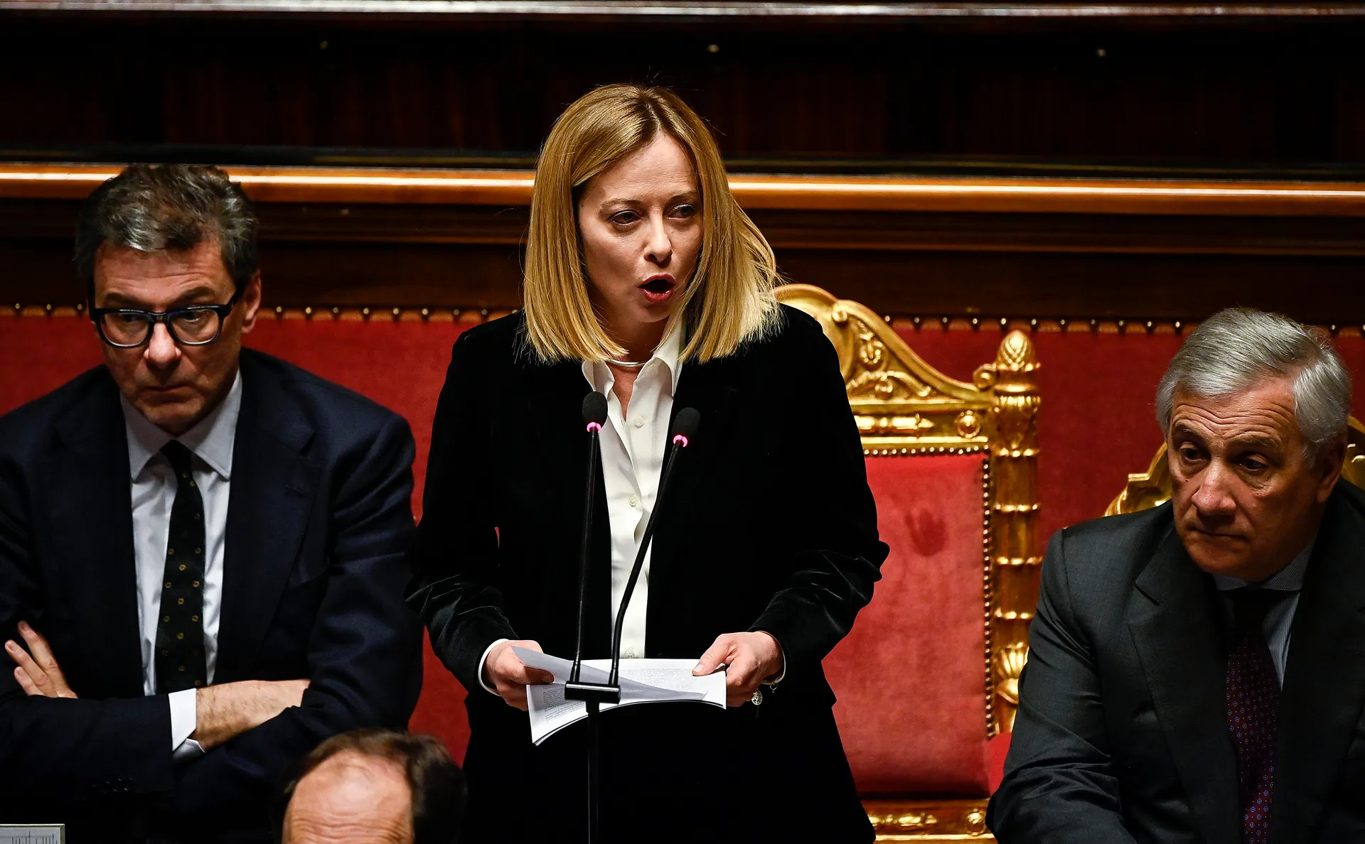 foto-articolo