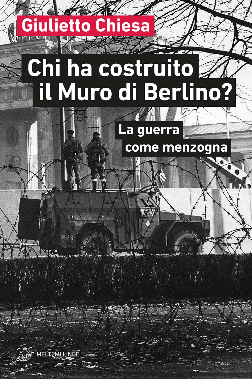foto-articolo