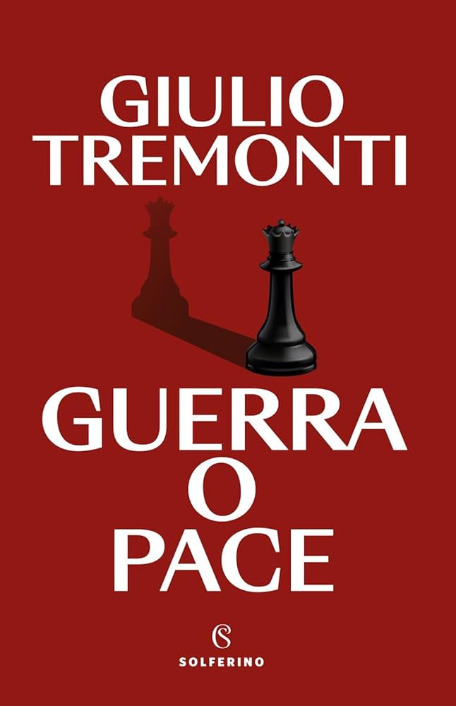 foto-articolo