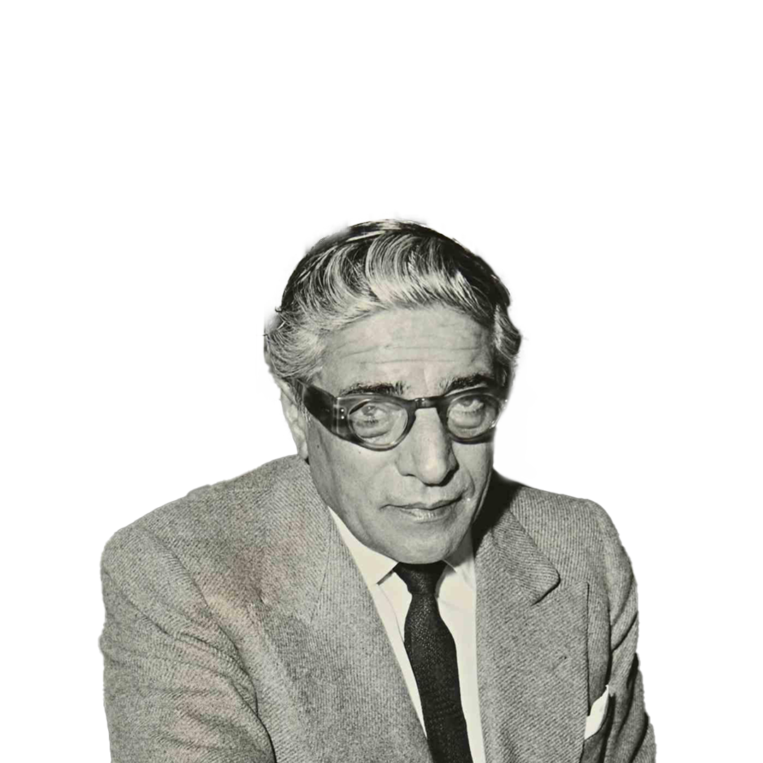 Armatore e imprenditore
