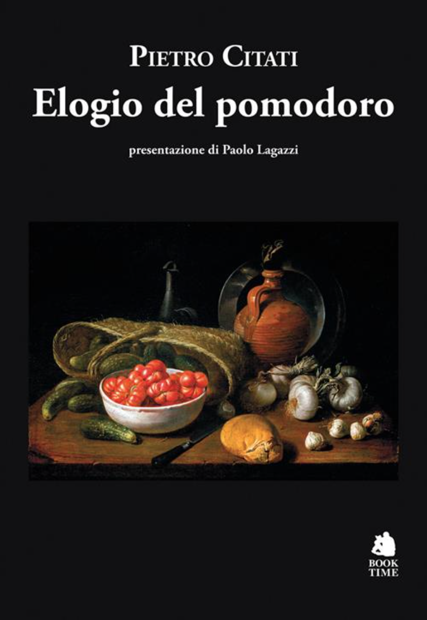 foto-articolo