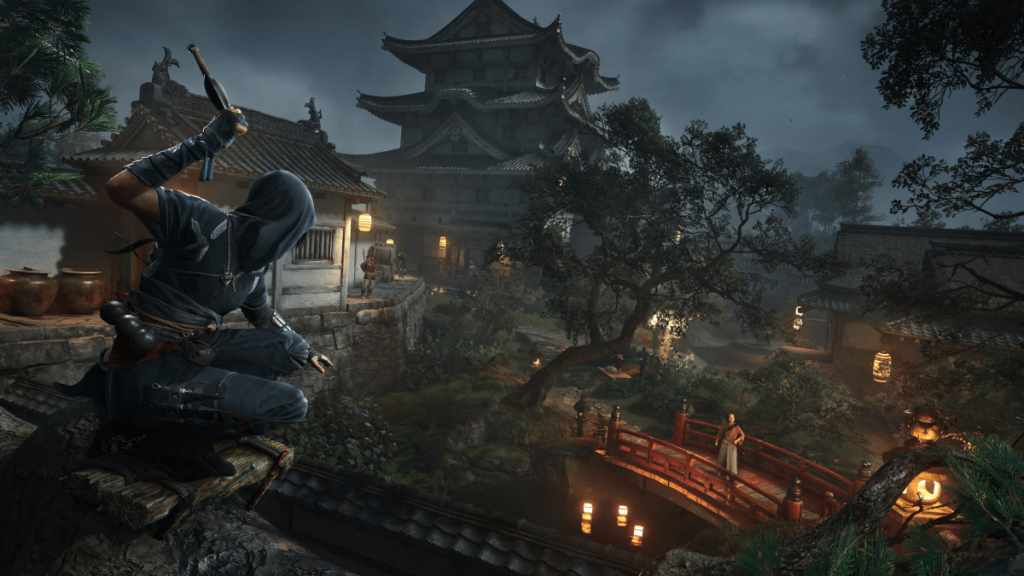 come recensire videogiochi