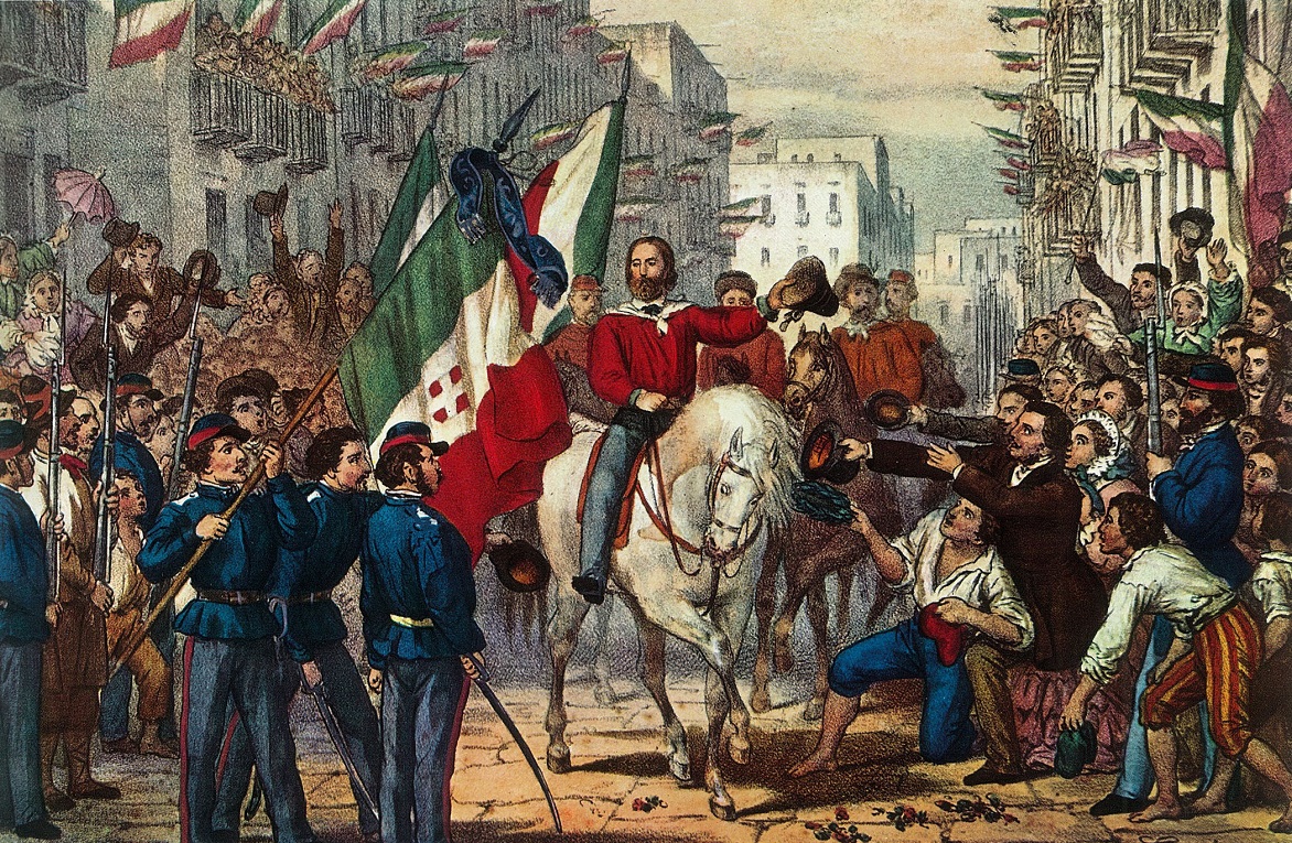 foto-articolo