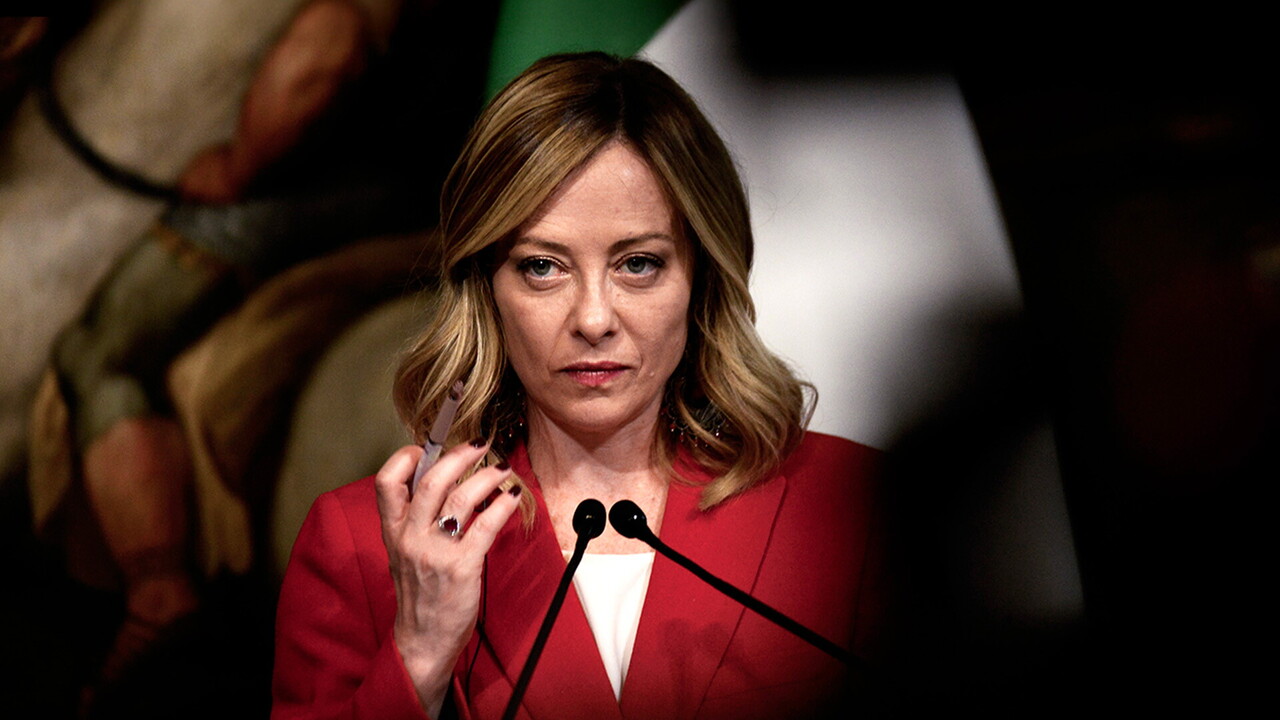 foto-articolo