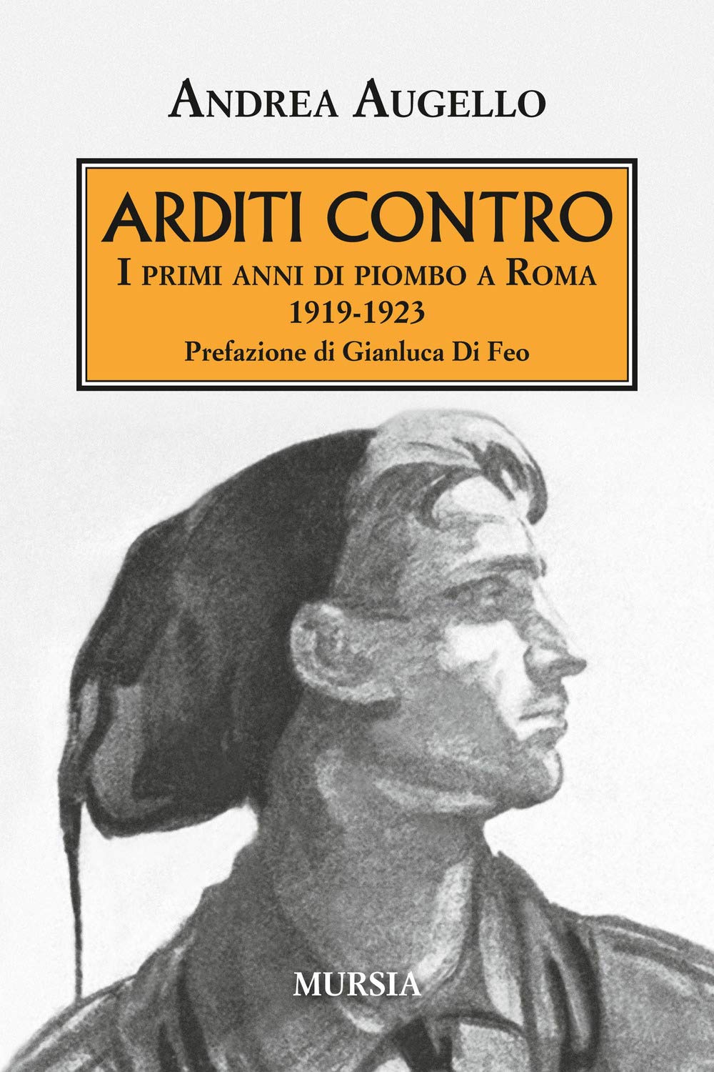 foto-articolo