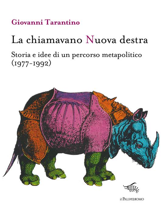 foto-articolo
