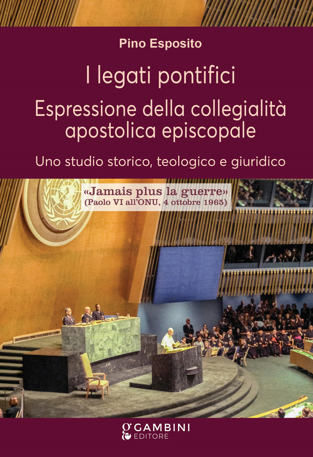 foto-articolo