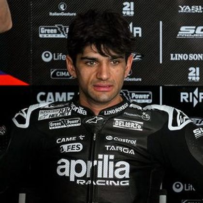 foto-articolo