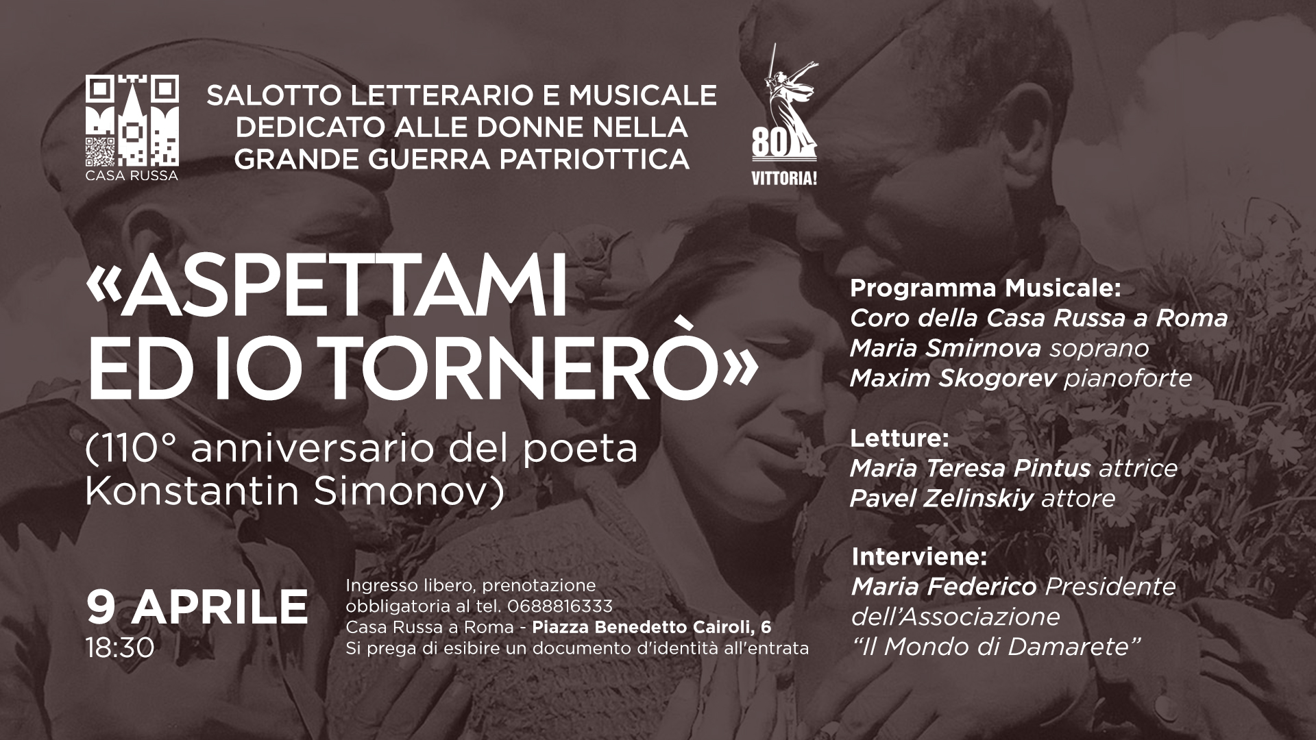 foto-articolo