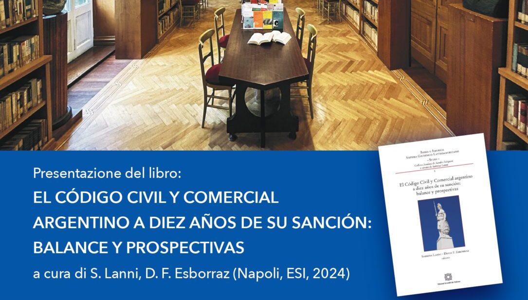foto-articolo