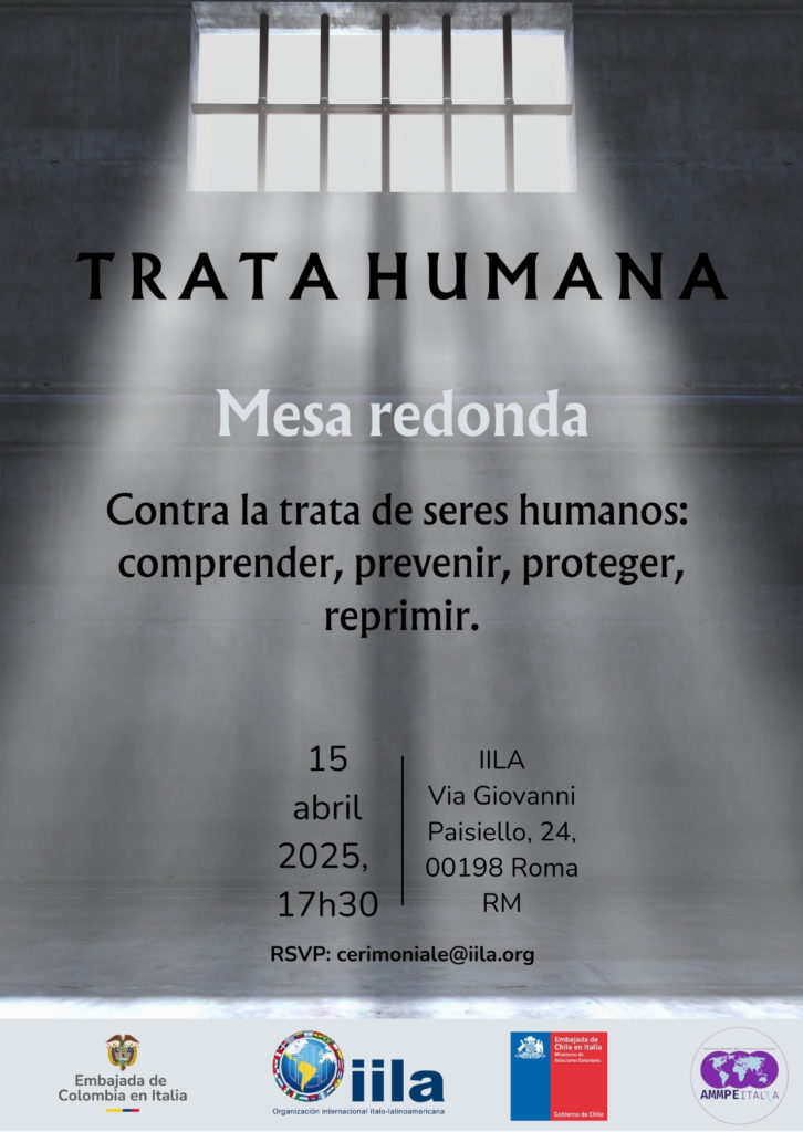 foto-articolo