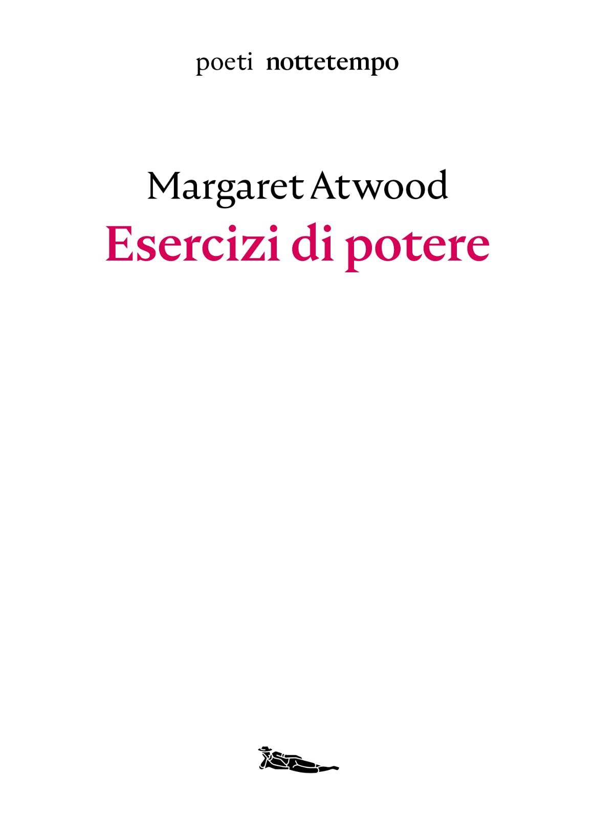 foto-articolo