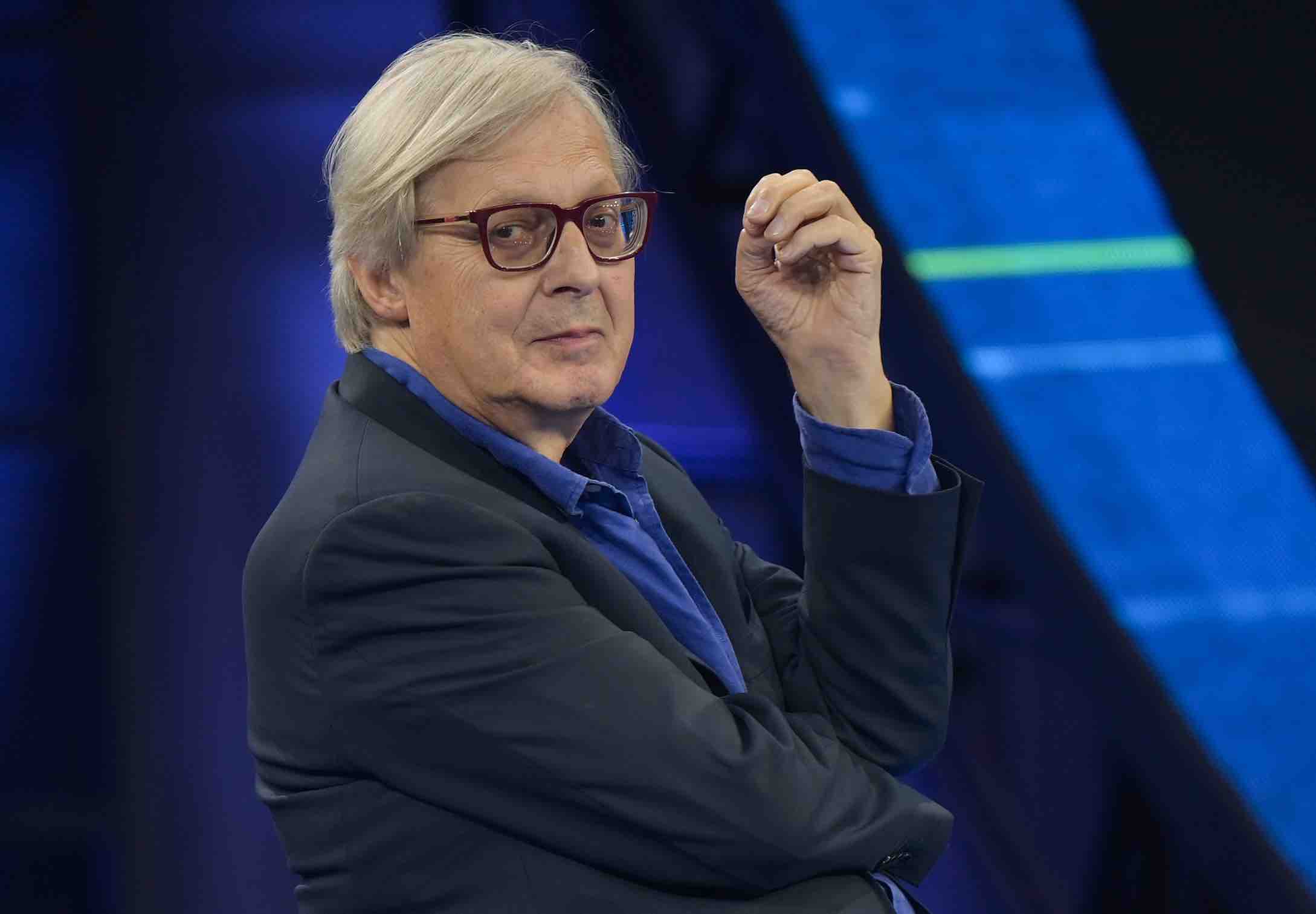 foto-articolo