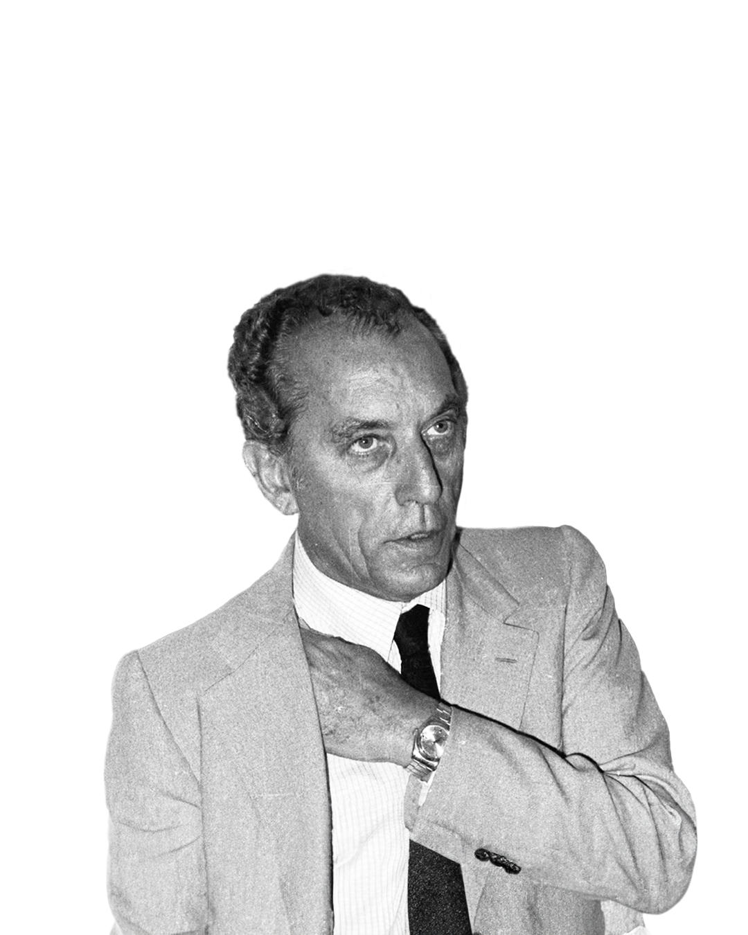 Scrittore