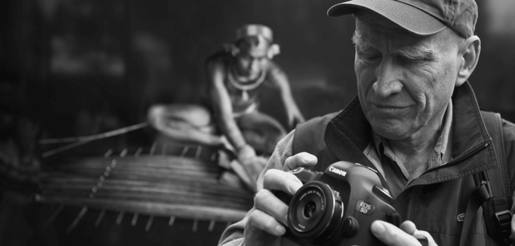 foto-articolo